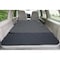 Pawple Waterproof Pets SUV Cargo Liner Cover for SUVs and Cars with Non Slip Backing - Universal Fit PAWCARGCRV - alternate 7